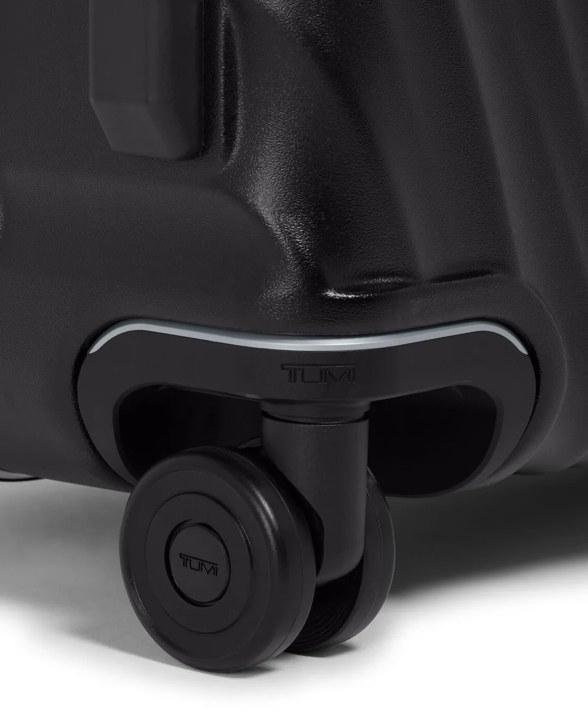 19 DEGREE FRAME Ruimbagage - large