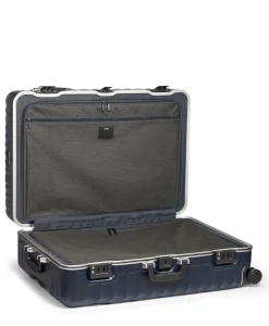 19 DEGREE FRAME Ruimbagage - large