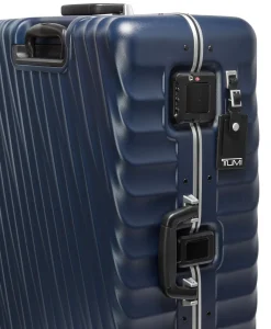 19 DEGREE FRAME Ruimbagage - large