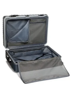 19 DEGREE FRAME Ruimbagage - large