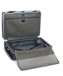 19 DEGREE FRAME Ruimbagage - large
