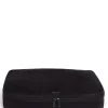 19 DEGREE LITE EXT TRIP X PACKING CUBES
