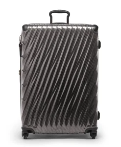 19 DEGREE LITE EXT TRIP X PACKING CUBES