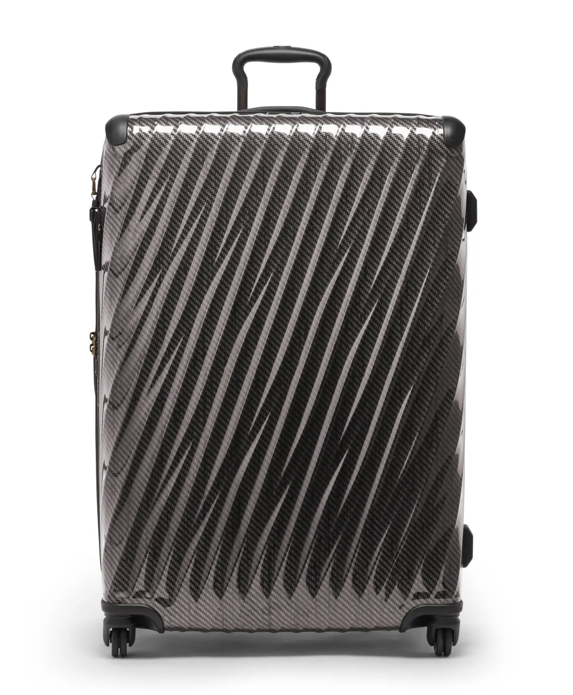 19 DEGREE LITE EXT TRIP X PACKING CUBES
