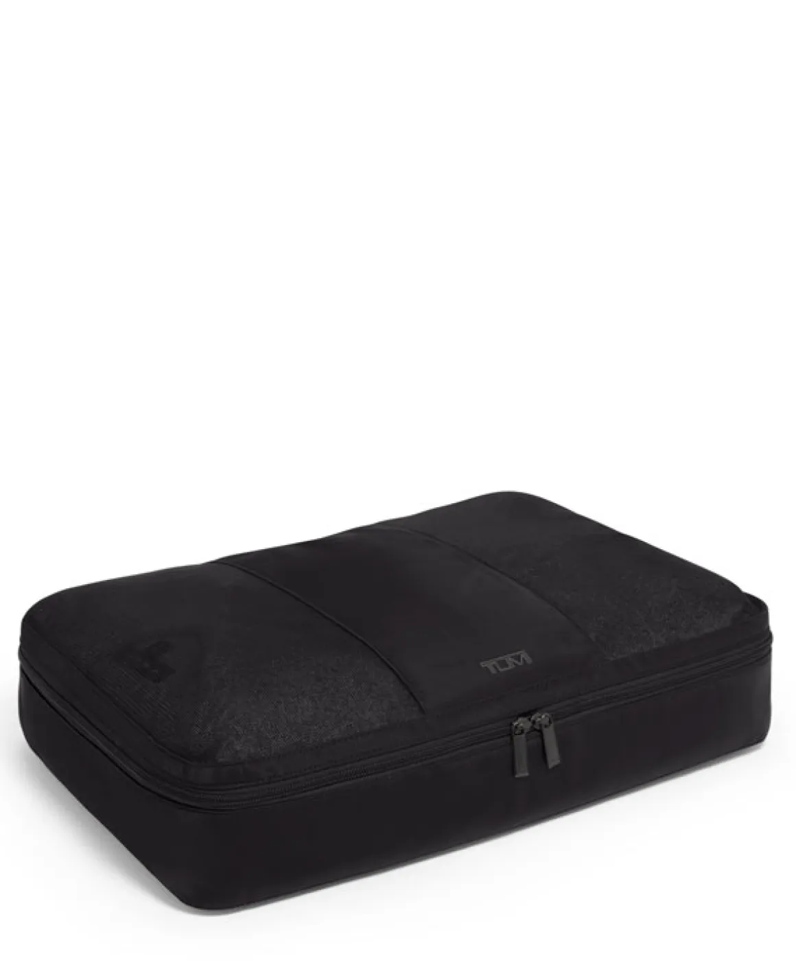 19 DEGREE LITE EXT TRIP X PACKING CUBES