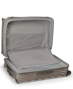 19 DEGREE LITE Ruimbagage - large