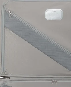 19 DEGREE LITE Ruimbagage - large