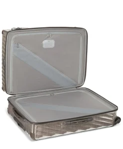 19 DEGREE LITE Ruimbagage - large