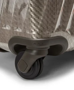19 DEGREE LITE Ruimbagage - large