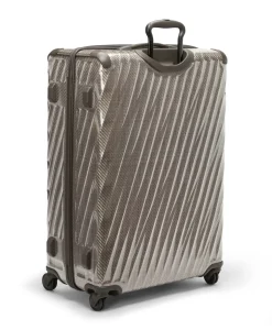 19 DEGREE LITE Ruimbagage - large