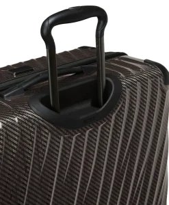 19 DEGREE LITE Ruimbagage - large