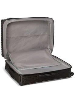 19 DEGREE LITE Ruimbagage - large