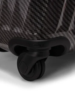19 DEGREE LITE Ruimbagage - large