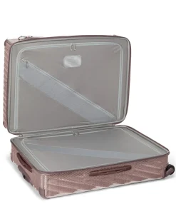 19 DEGREE LITE Ruimbagage - large
