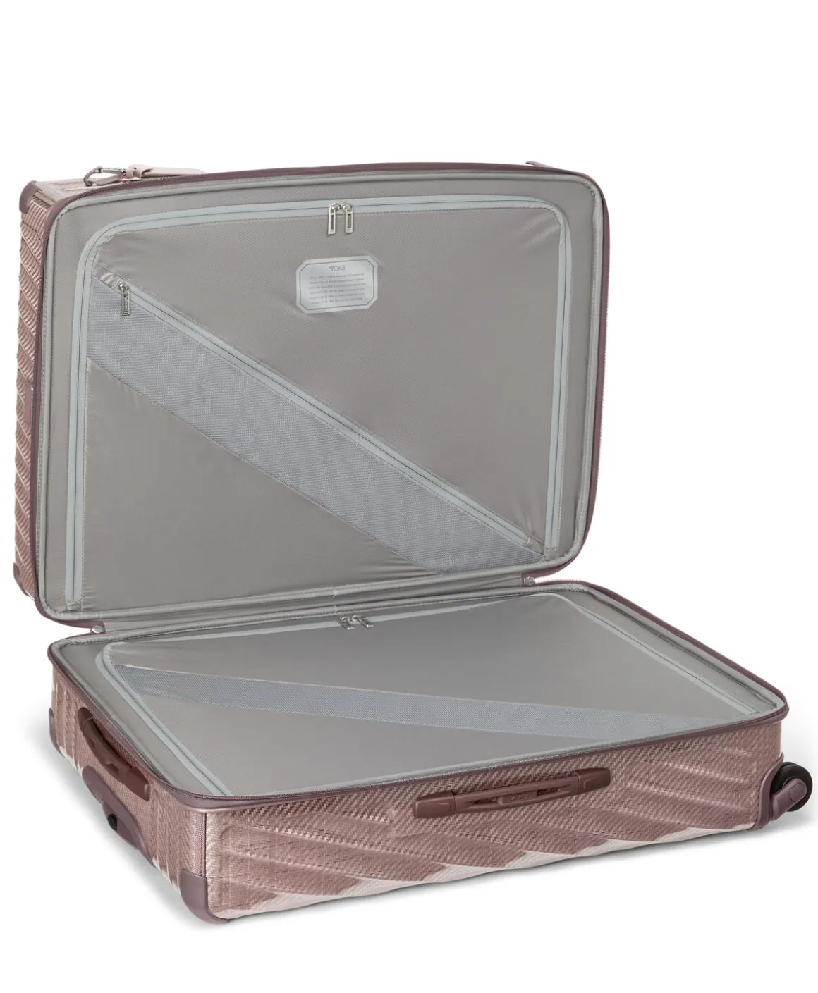 19 DEGREE LITE Ruimbagage - large