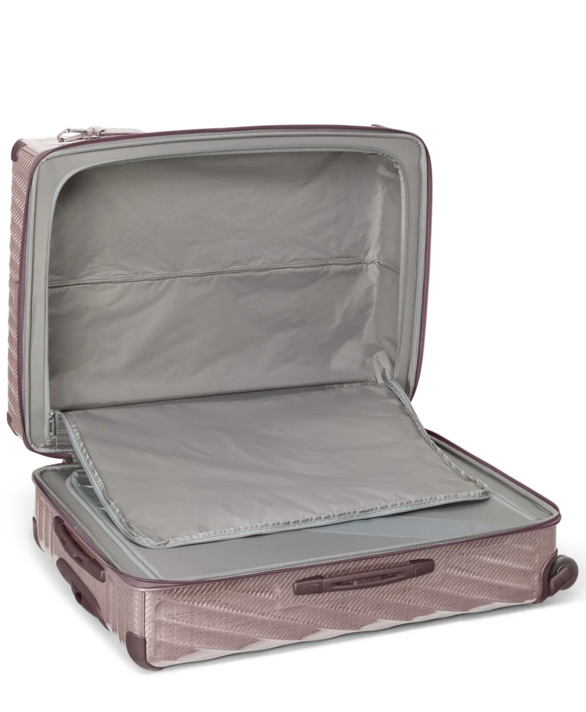 19 DEGREE LITE Ruimbagage - large