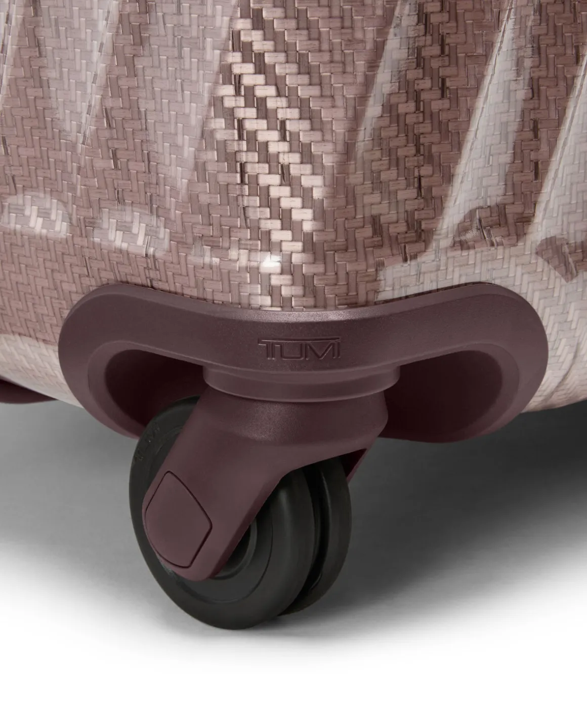 19 DEGREE LITE Ruimbagage - large