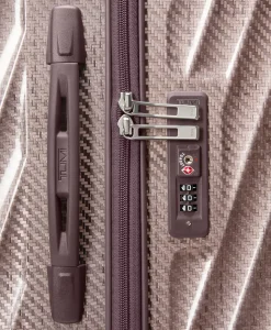 19 DEGREE LITE Ruimbagage - large