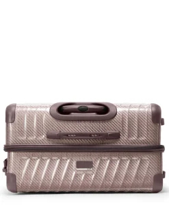 19 DEGREE LITE Ruimbagage - large