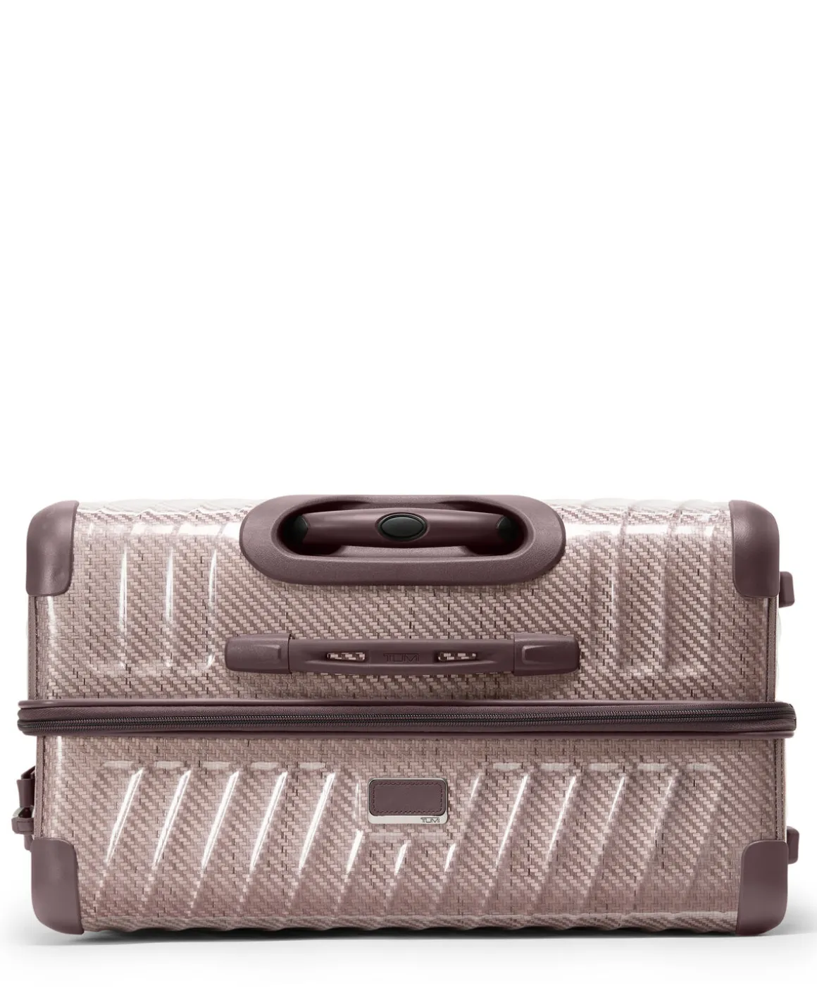 19 DEGREE LITE Ruimbagage - large