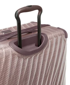 19 DEGREE LITE Ruimbagage - large