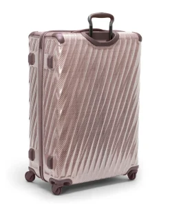 19 DEGREE LITE Ruimbagage - large
