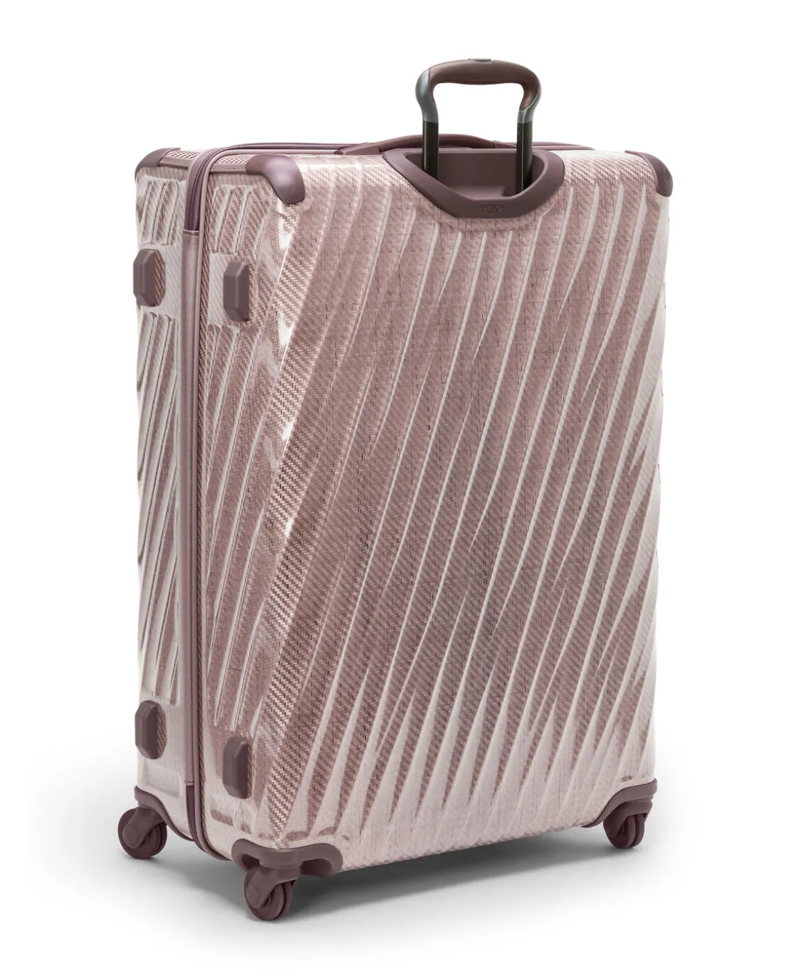19 DEGREE LITE Ruimbagage - large