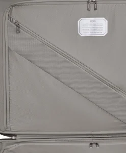 19 DEGREE LITE Ruimbagage - large