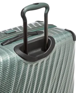 19 DEGREE LITE Ruimbagage - large