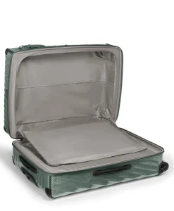 19 DEGREE LITE Ruimbagage - large