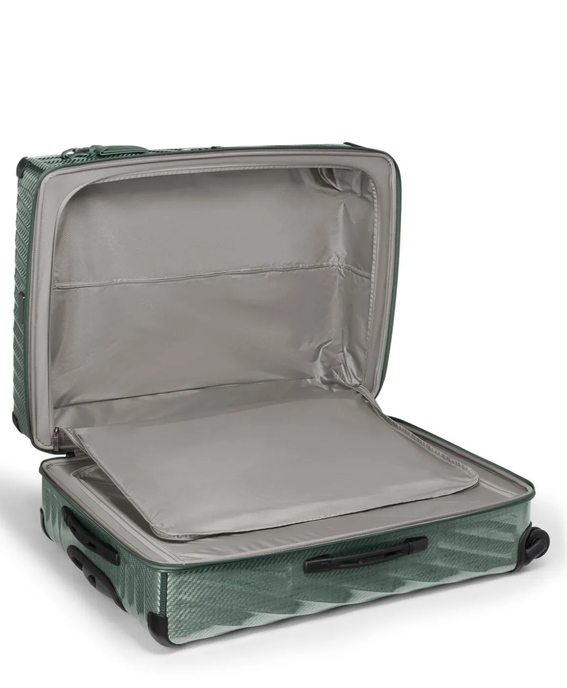 19 DEGREE LITE Ruimbagage - large