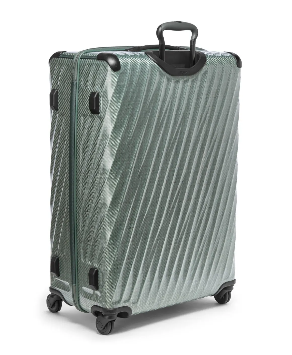 19 DEGREE LITE Ruimbagage - large
