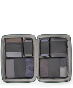 19 DEGREE LITE Ruimbagage - large