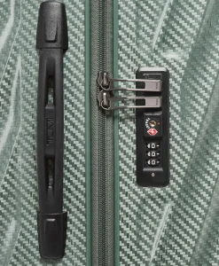 19 DEGREE LITE Ruimbagage - large