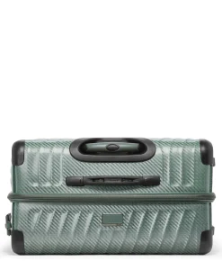 19 DEGREE LITE Ruimbagage - large