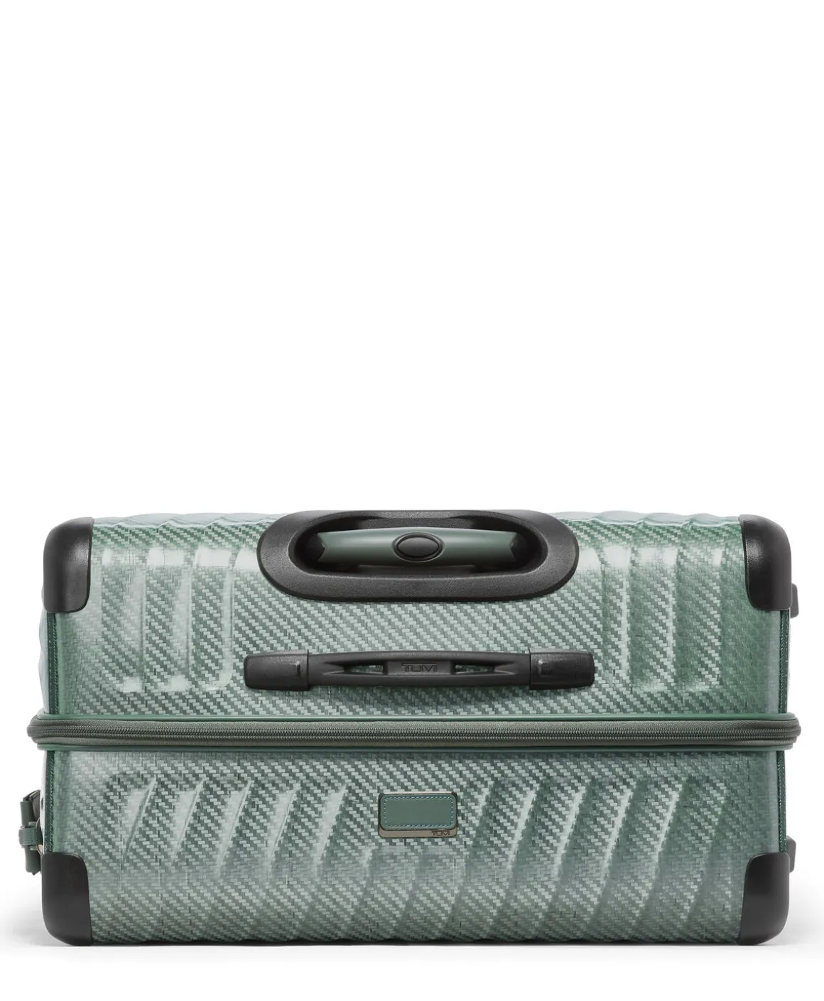 19 DEGREE LITE Ruimbagage - large
