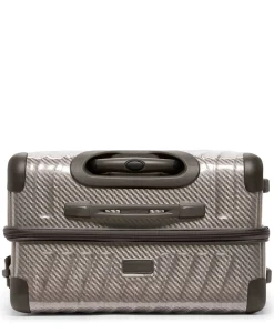 19 DEGREE LITE Ruimbagage - medium