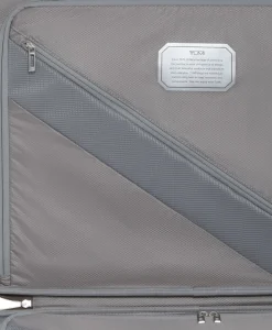 19 DEGREE LITE Ruimbagage - medium