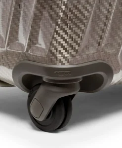 19 DEGREE LITE Ruimbagage - medium