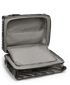 19 DEGREE LITE Ruimbagage - medium