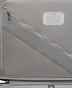 19 DEGREE LITE Ruimbagage - medium