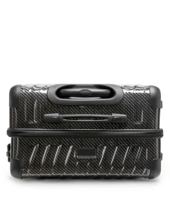 19 DEGREE LITE Ruimbagage - medium
