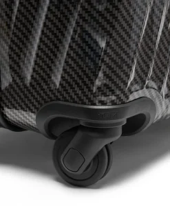 19 DEGREE LITE Ruimbagage - medium