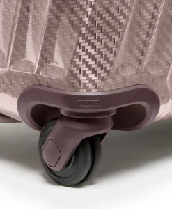 19 DEGREE LITE Ruimbagage - medium