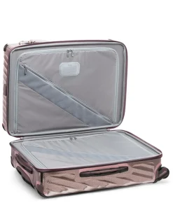 19 DEGREE LITE Ruimbagage - medium