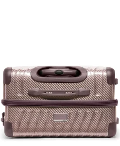 19 DEGREE LITE Ruimbagage - medium