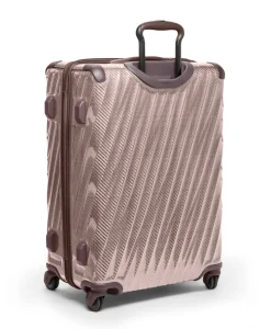 19 DEGREE LITE Ruimbagage - medium
