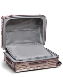 19 DEGREE LITE Ruimbagage - medium