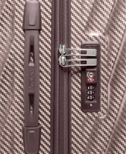 19 DEGREE LITE Ruimbagage - medium