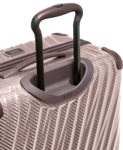 19 DEGREE LITE Ruimbagage - medium